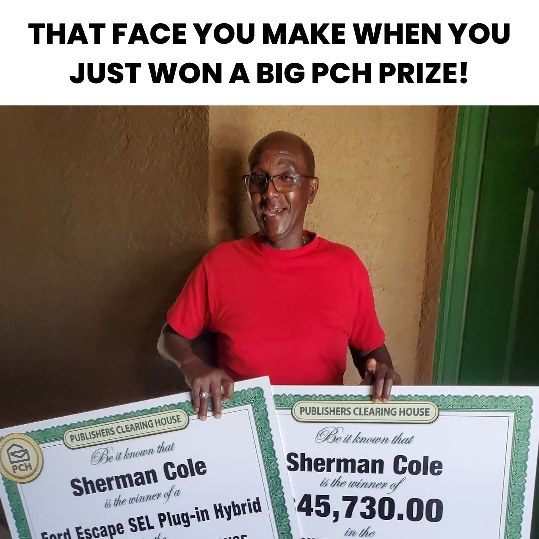 What would YOUR reaction be?! 😲🤑🤗😎😱😊😂