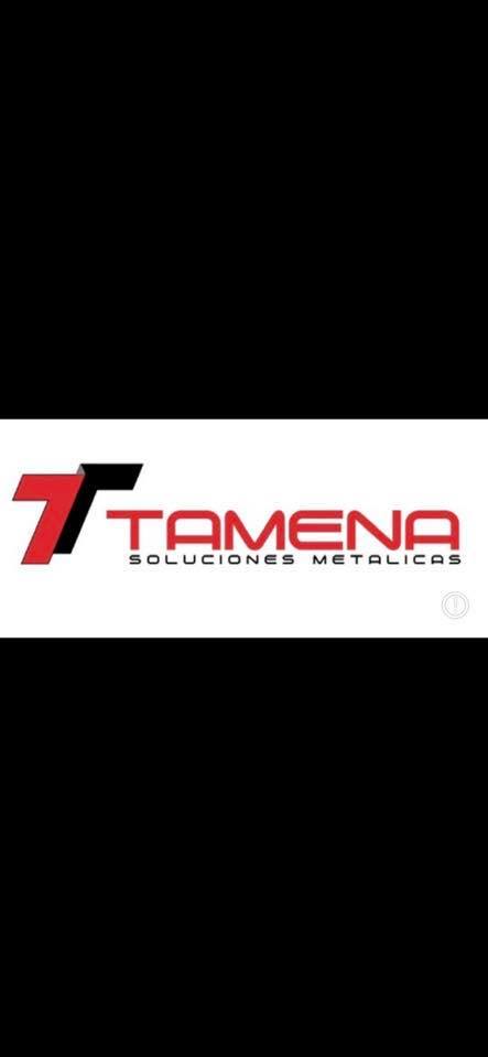 TAMENA | Narón