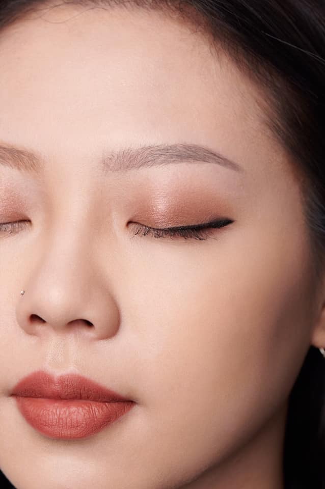 Kaibeauty Malaysia - #KAIBEAUTY BK1松露黑 黑发首选！ 時尚的黑灰色调 营造超自然逼真毛流 就像天生的眉毛 ...