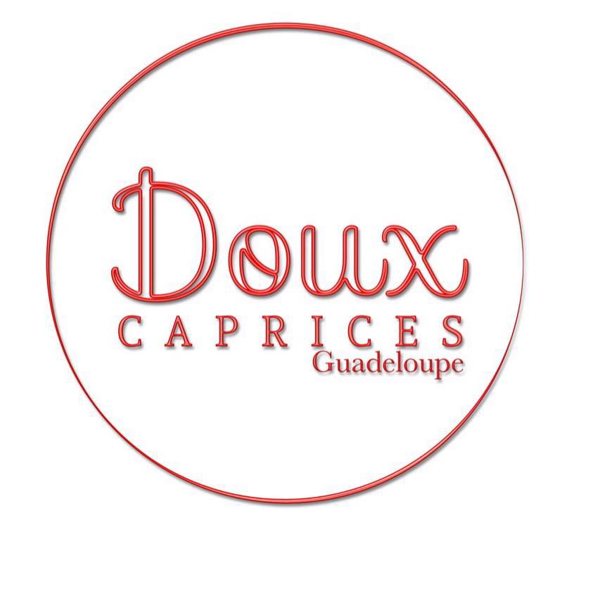 Confiseries... - Confiseries Karucaprices Douxcaprices