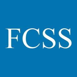 First Call Septic... - First Call Septic Services, Inc.