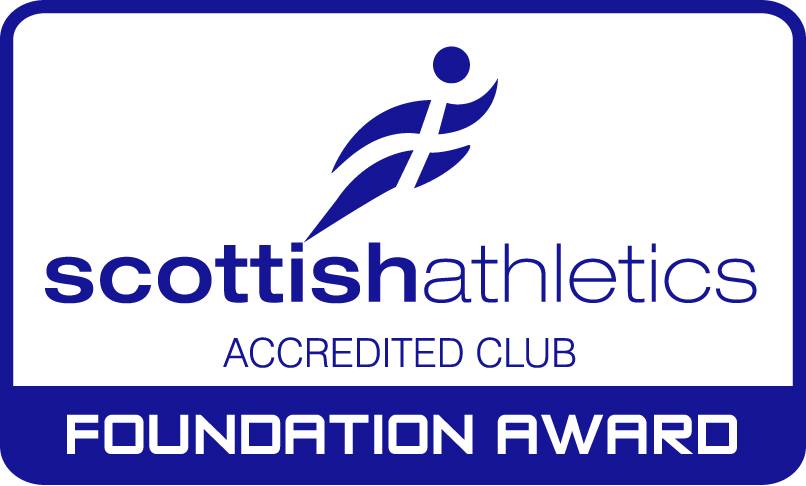 ‼️ Save the date ‼️ This years... - Fraserburgh Running Club | Facebook