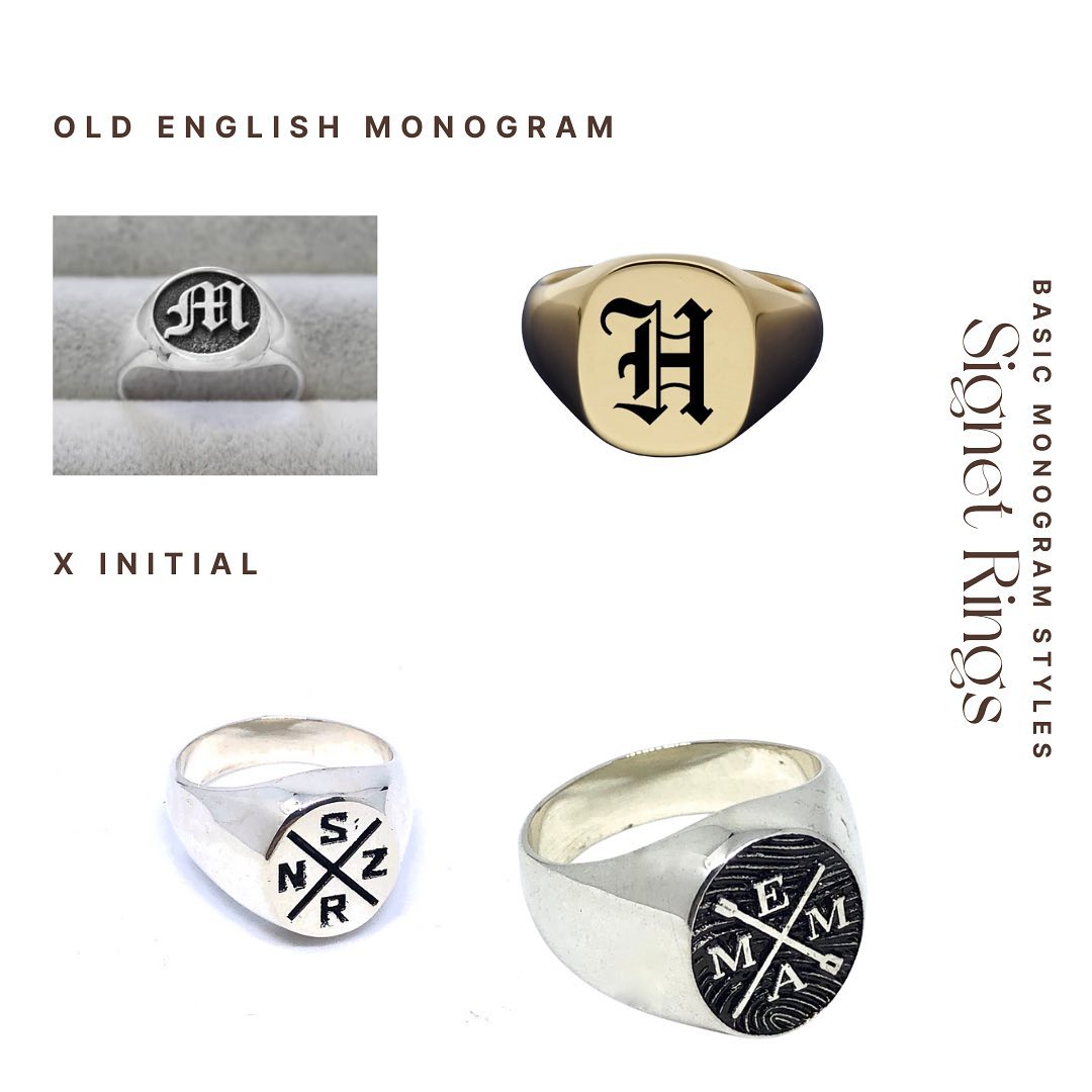 APAG Rings - ‼️PROMOSI BULAN RAMADAN‼️ Khas di bulan yg...