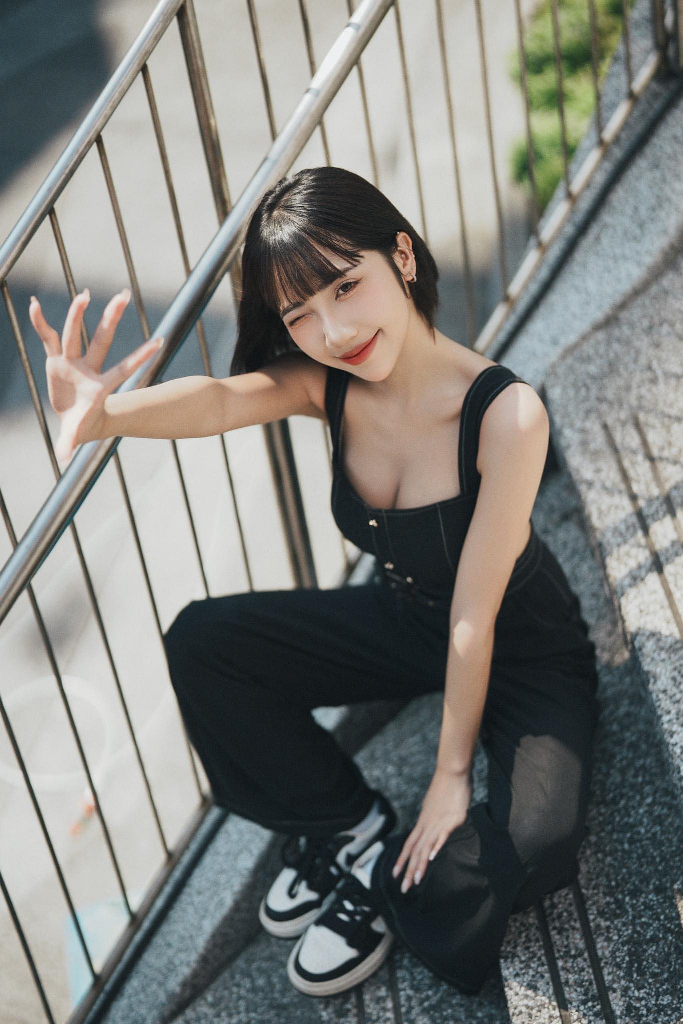 Wecan-oneone - 2026三麗鷗賞登場！Sanrio Characters... | Facebook