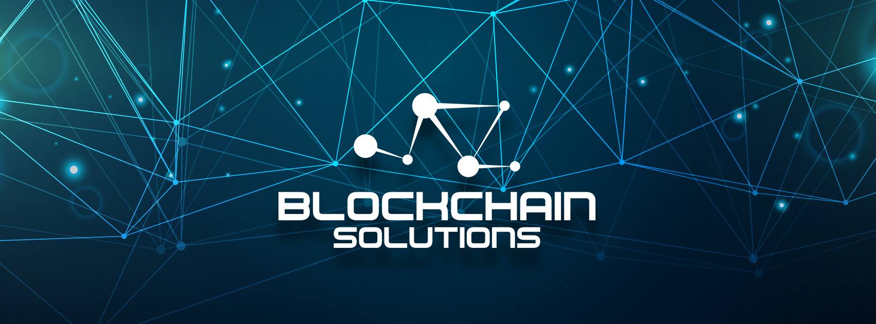 Blockchain Solutions