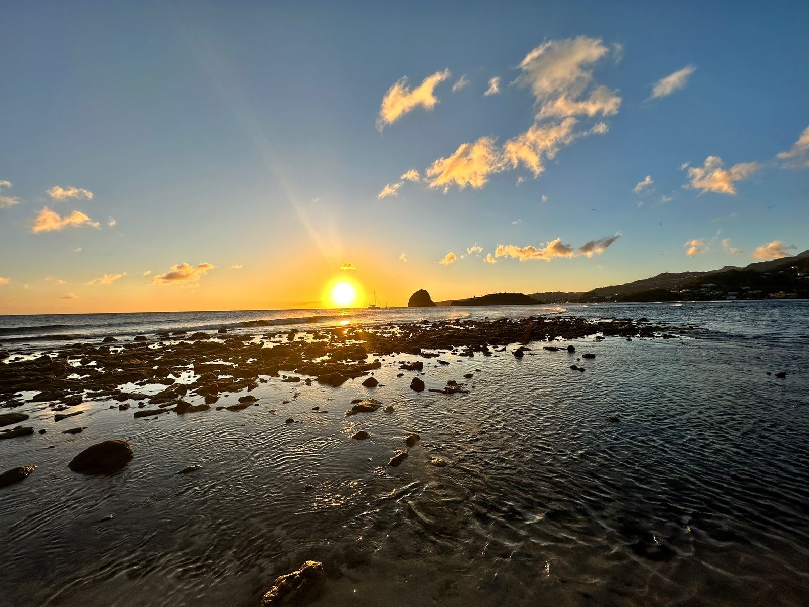 WEFM 99.9 SVG - Oh my! Sunsets in SVG are so beautiful!... | Facebook