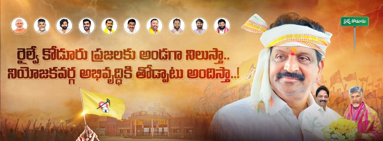 Mukka Rupananda Reddy