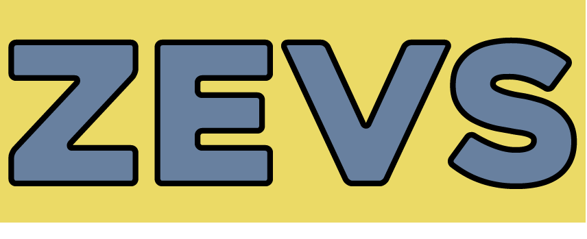 ZEVS