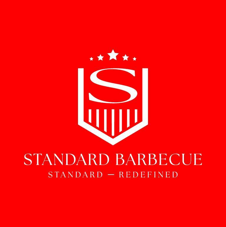 Come find Standard Barbecue in Billie Creek Village! We’ve got our ...