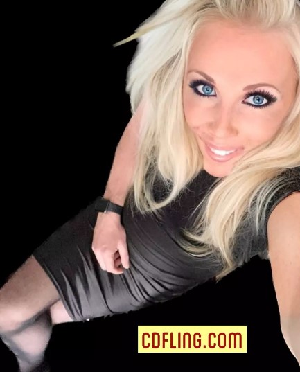 Meet Petra. - CDFling.com Crossdresser Dating Site | Facebook