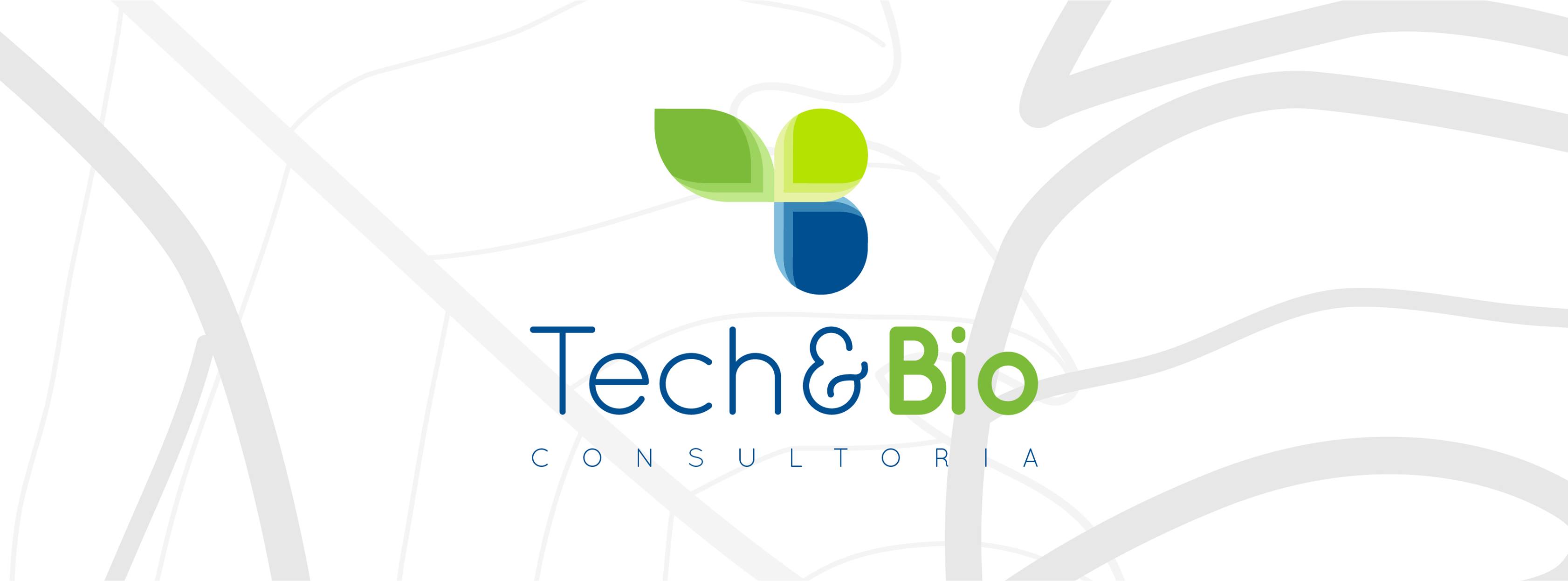 Tech & Bio Consultoria | Sapucaia RJ