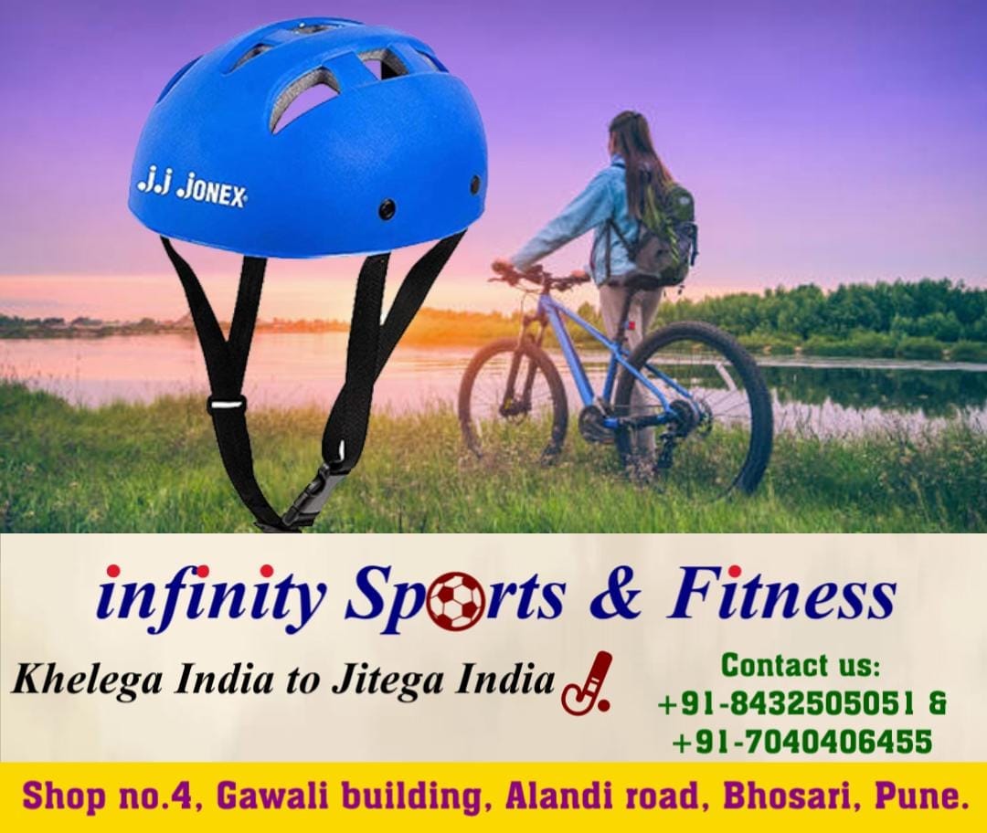 Infinity shoes | Pune