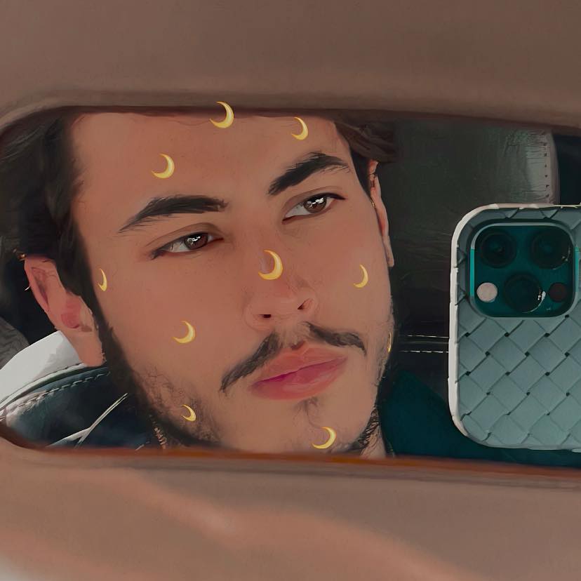 کاوش اعوان