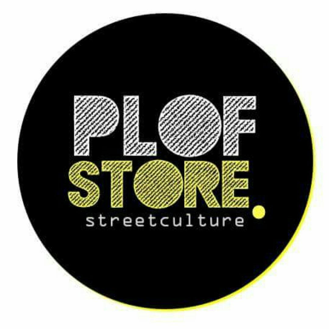 PLOF STORE on Reels