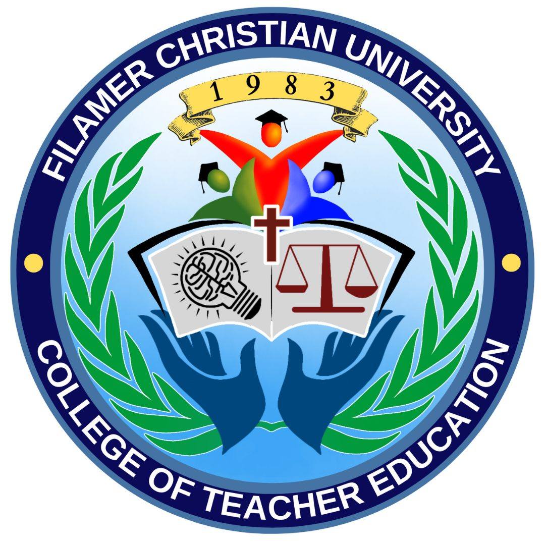 Filamer Christian University offers a lot of opportunities in every ...
