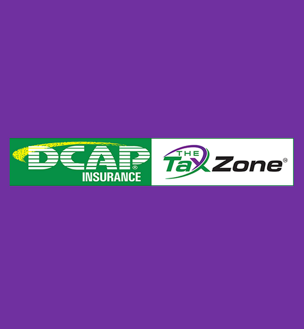 Dcap Insurance | Hempstead NY