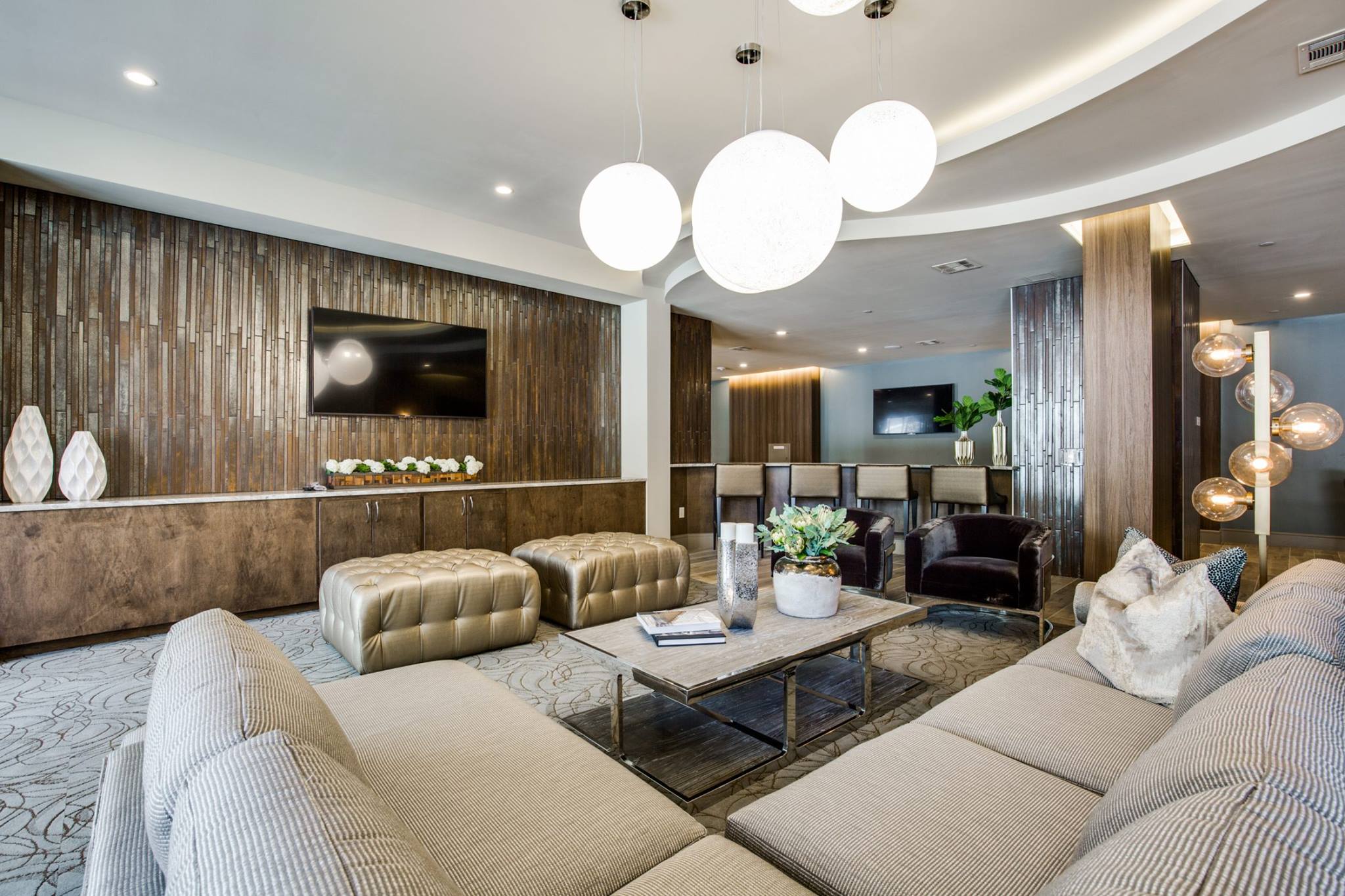 Legacy Design+Interiors