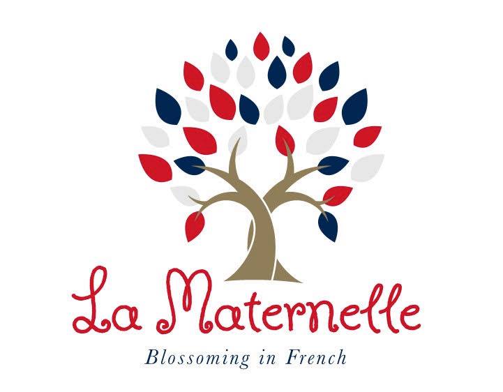 La Maternelle Nyc Home Facebook