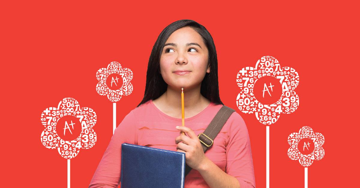 Mathnasium of Park Ridge | Park Ridge IL