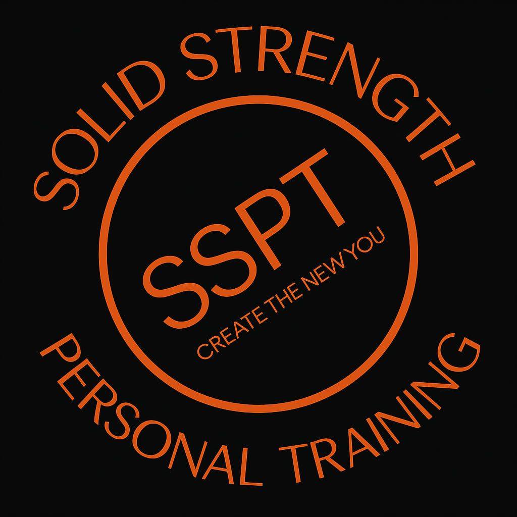 Squat Depth Tip 💡 If hitting proper squat depth feels tough, your ...