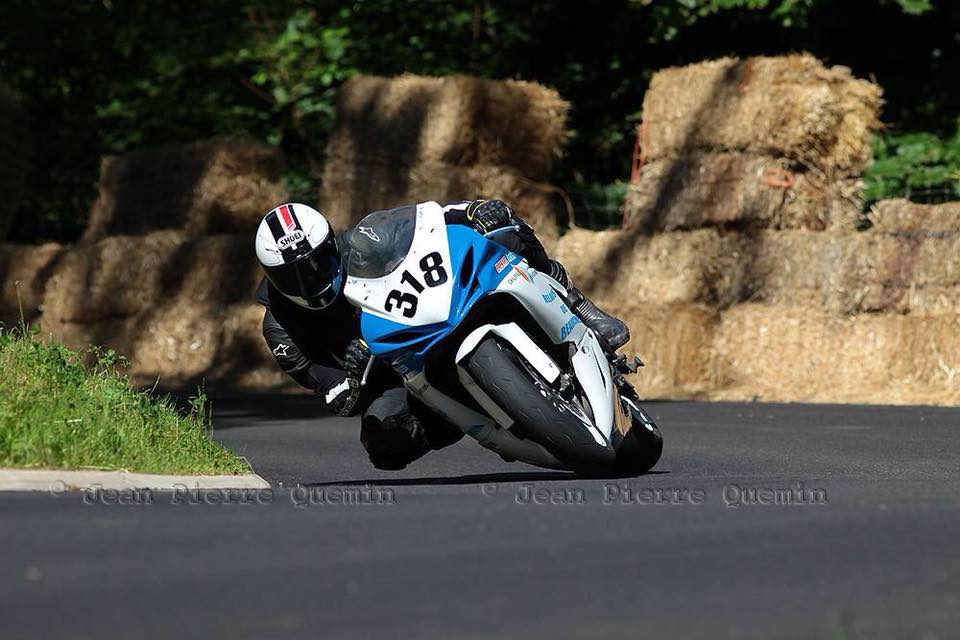 KD racing team