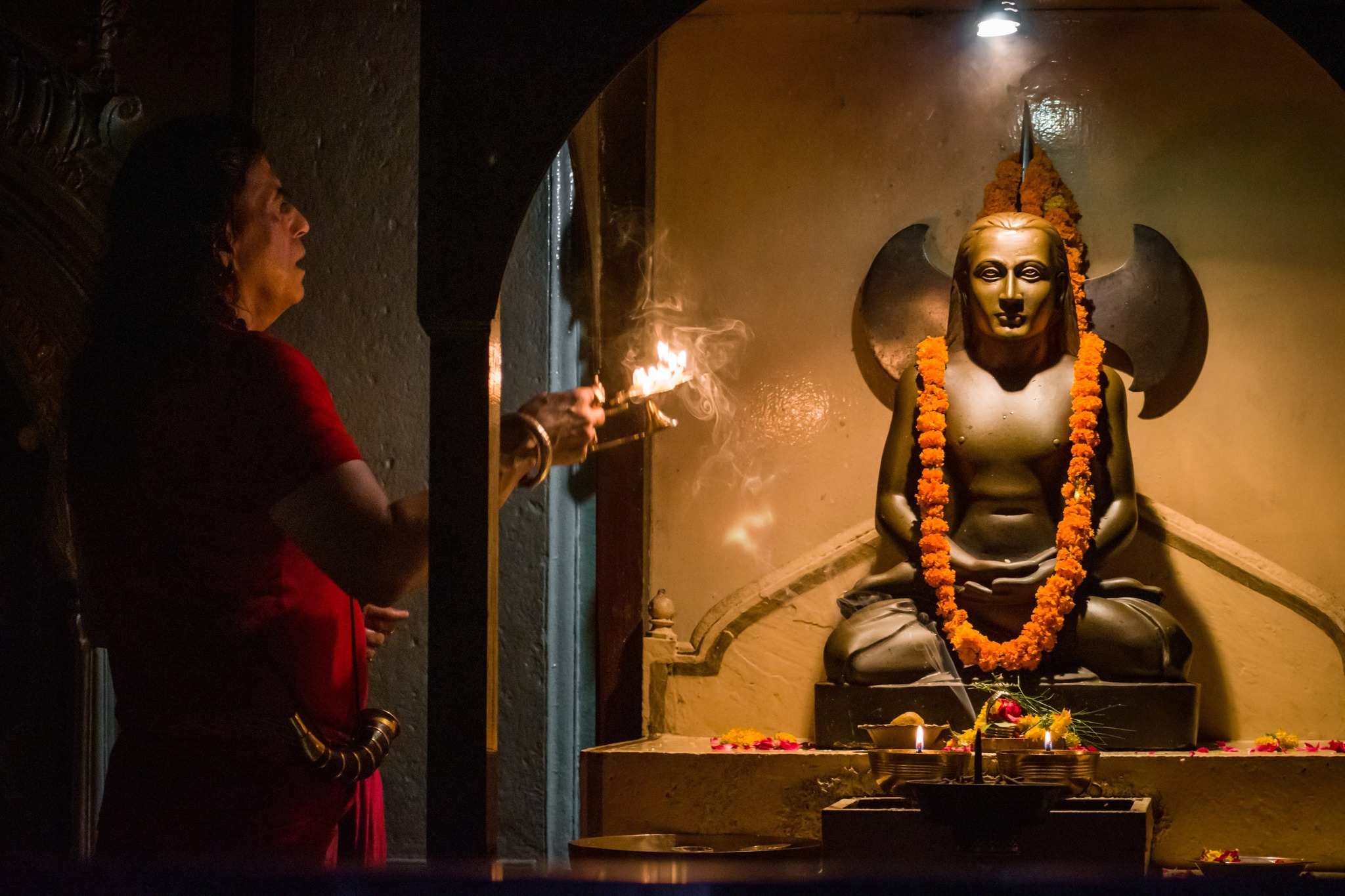 Siddha Siddhantha Yoga Academy - केवल जबकि सूर्य-अपान का प्रभाव समाप्त ...