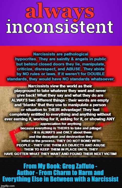 After Narcissistic Abuse - There is Light, Life & Love - There is NEVER ...