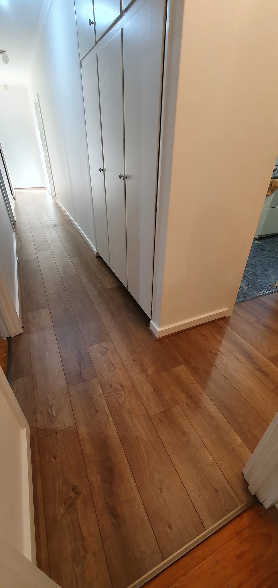 Hunter Timber Flooring SA... - Hunter Timber Flooring SA
