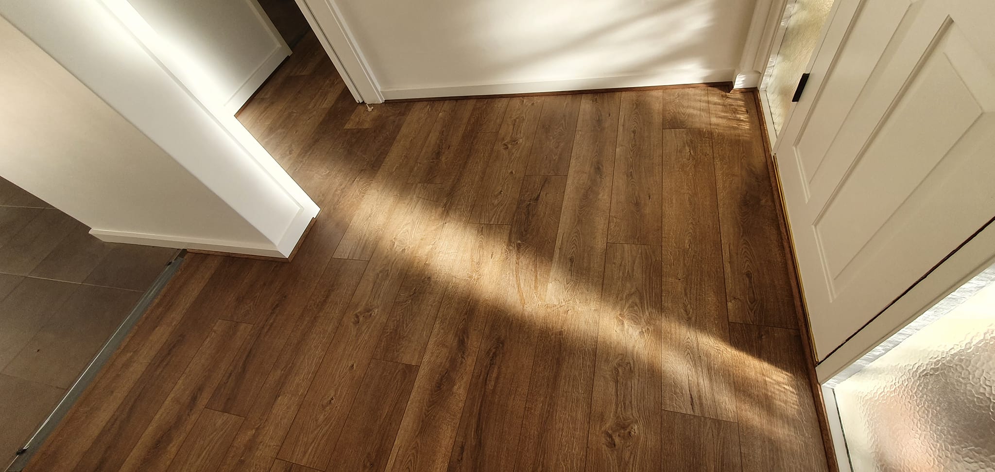 Hunter Timber Flooring SA... - Hunter Timber Flooring SA