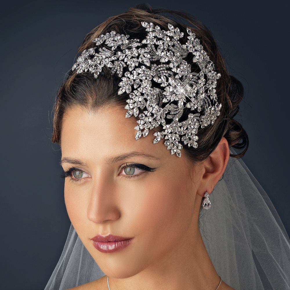 Wedding Factory Direct | Worcester MA