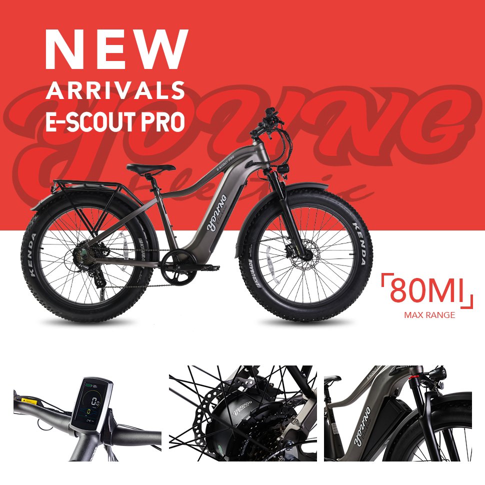 sdream-bike-young-electric-brings-the-latest-version-of-facebook