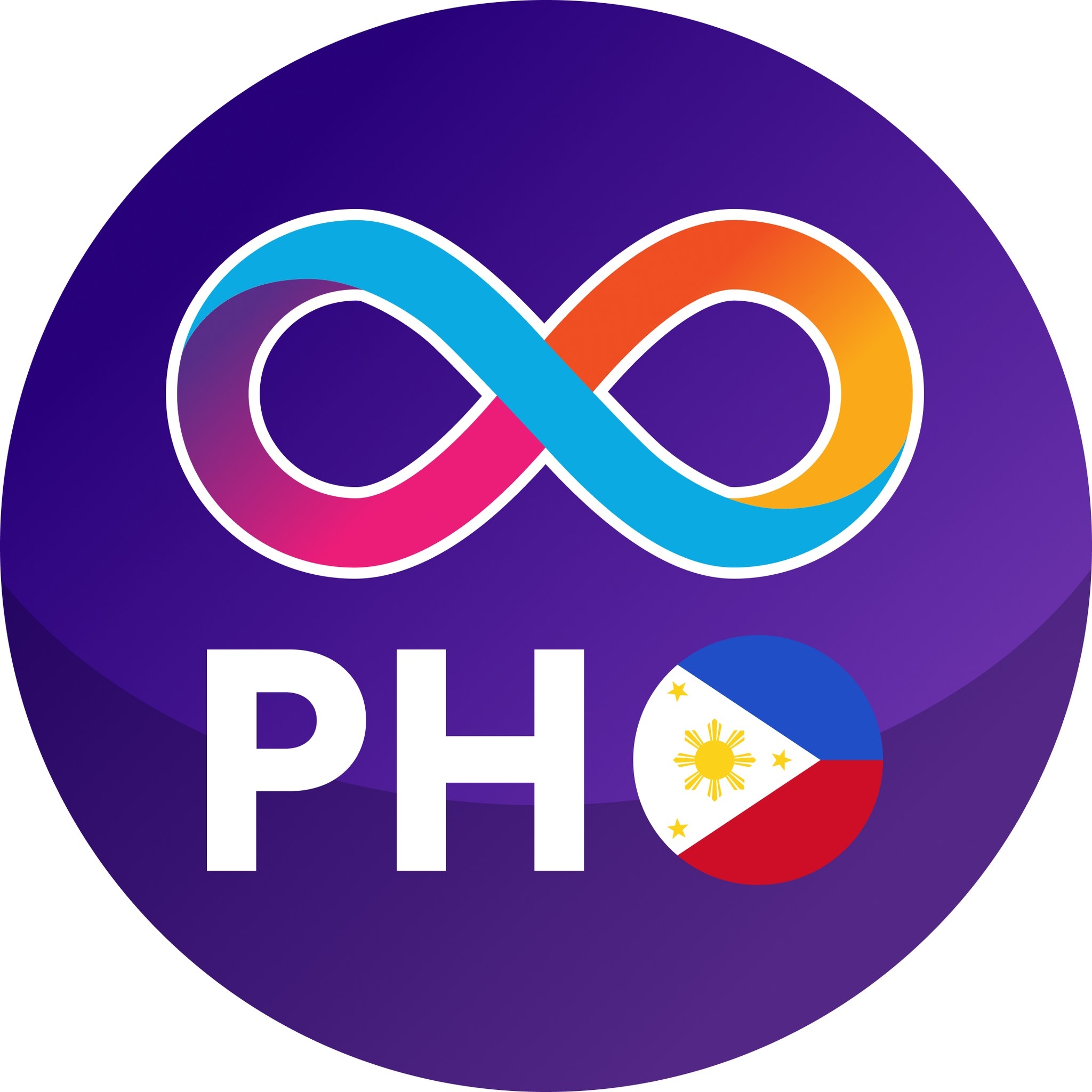 Join us at 𝐢𝐓𝐡𝐢𝐧𝐤... - Internet Computer Protocol-ICP Manila | Facebook