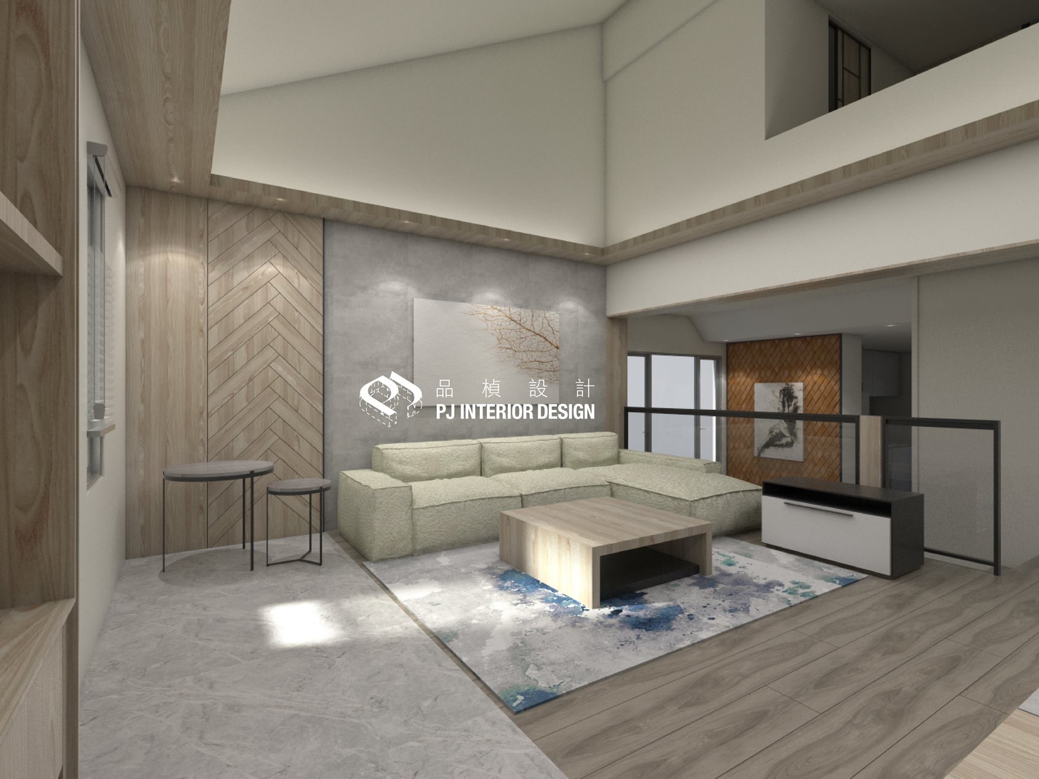 設計是編織家的感覺 說主人的故事... - 品楨設計 PJ Interior Design | Facebook