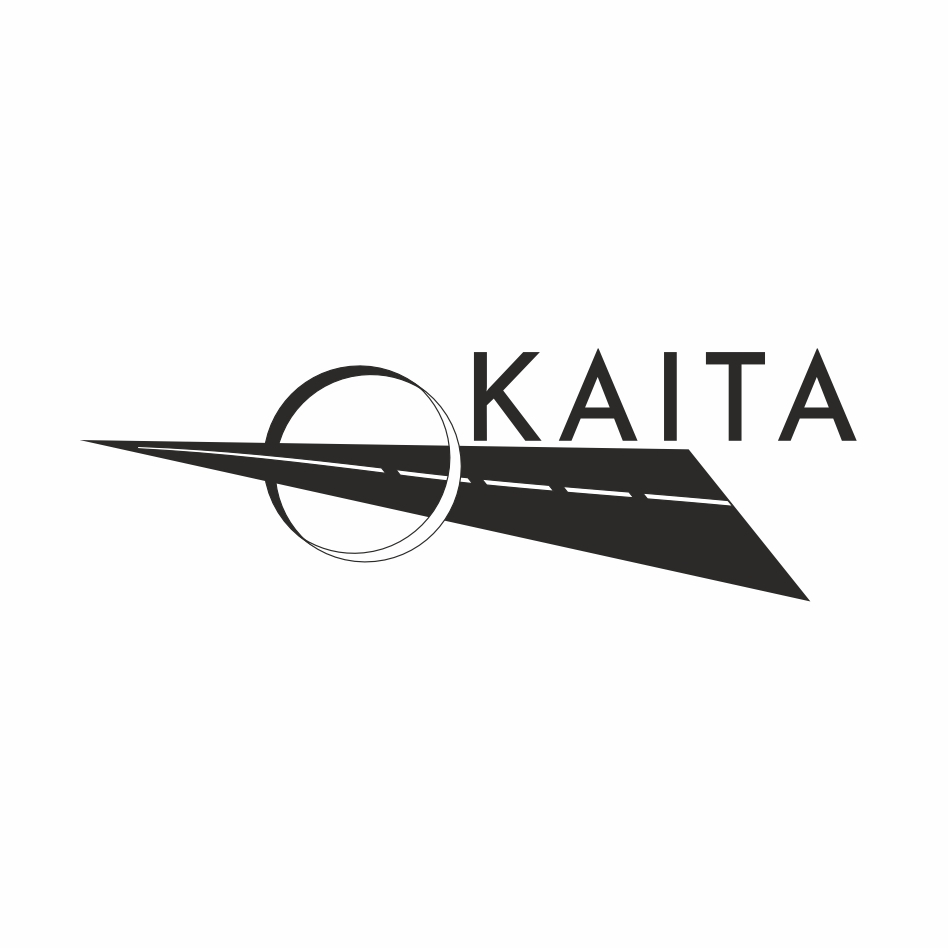 MB KAITA | Šiauliai