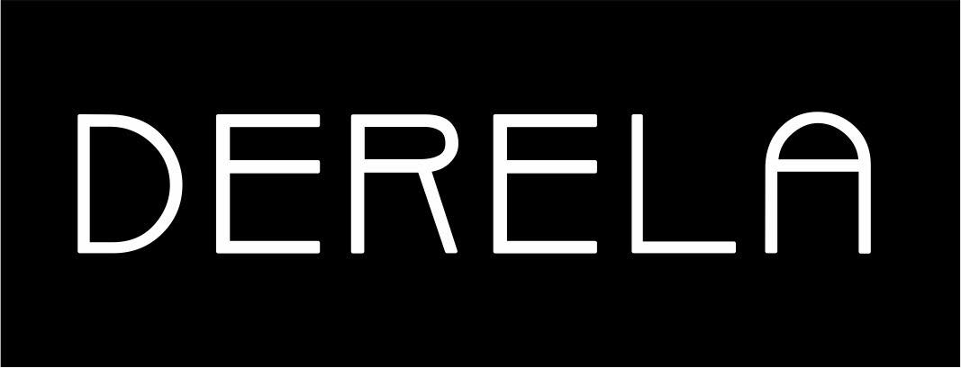 Derela