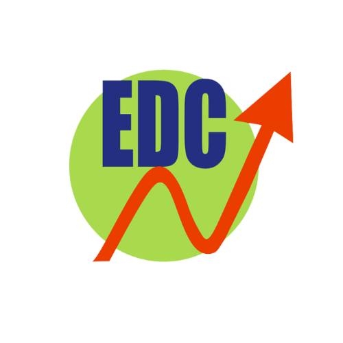 EDC... - Enterprise & Development Consultants Co., LTD | Facebook