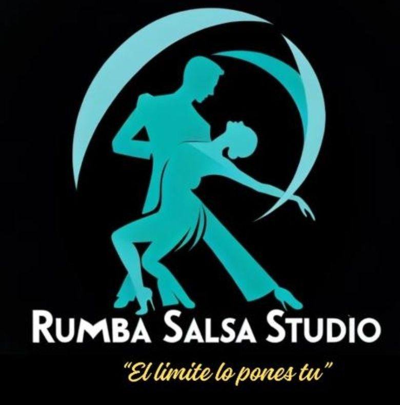 Rumba Salsa Studio.