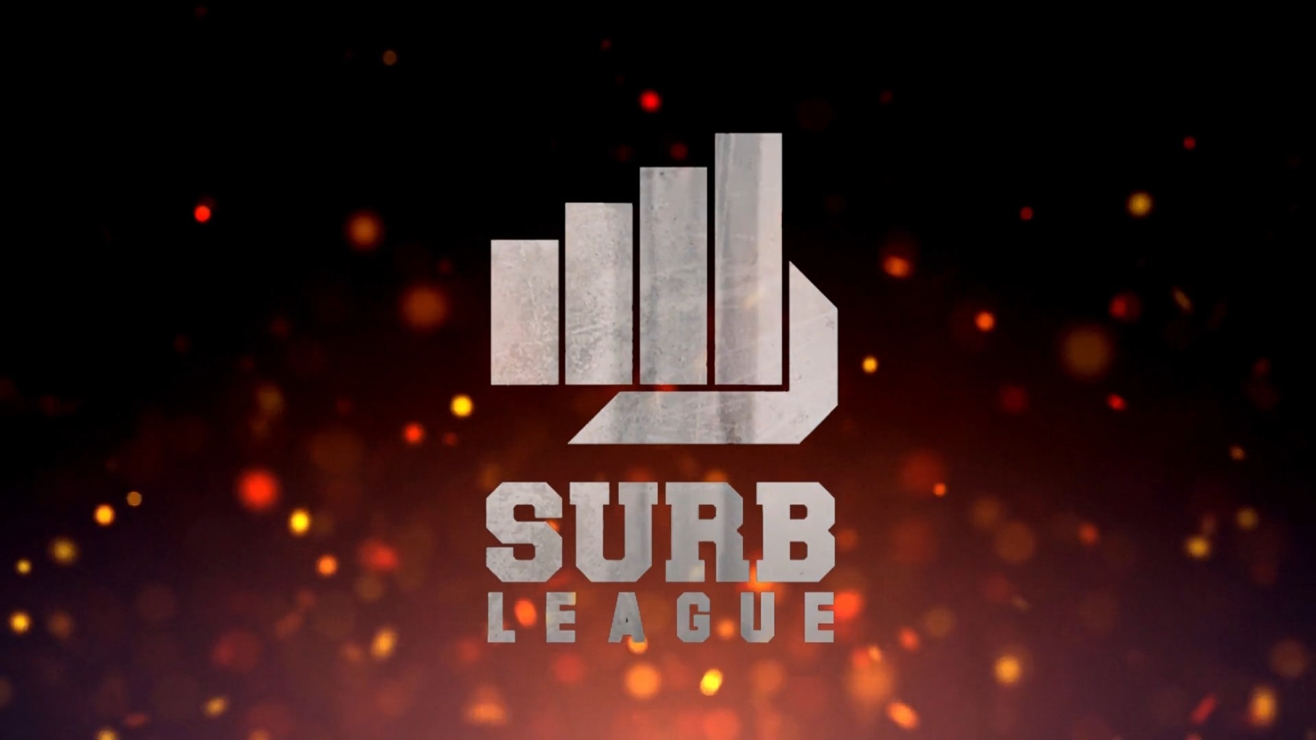 SURB League