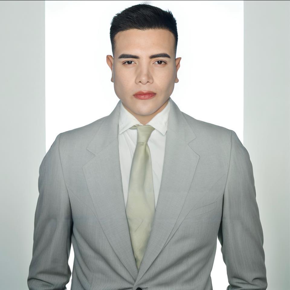 Edgar Reyes Psicólogo added a new... - Edgar Reyes Psicólogo