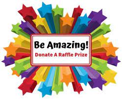 The Chartwell - We are excited to share that we are organising a ...