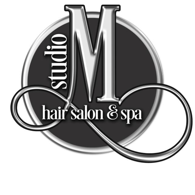 Studio M Hair Salon & Spa - Goderich, Ontario | Goderich ON