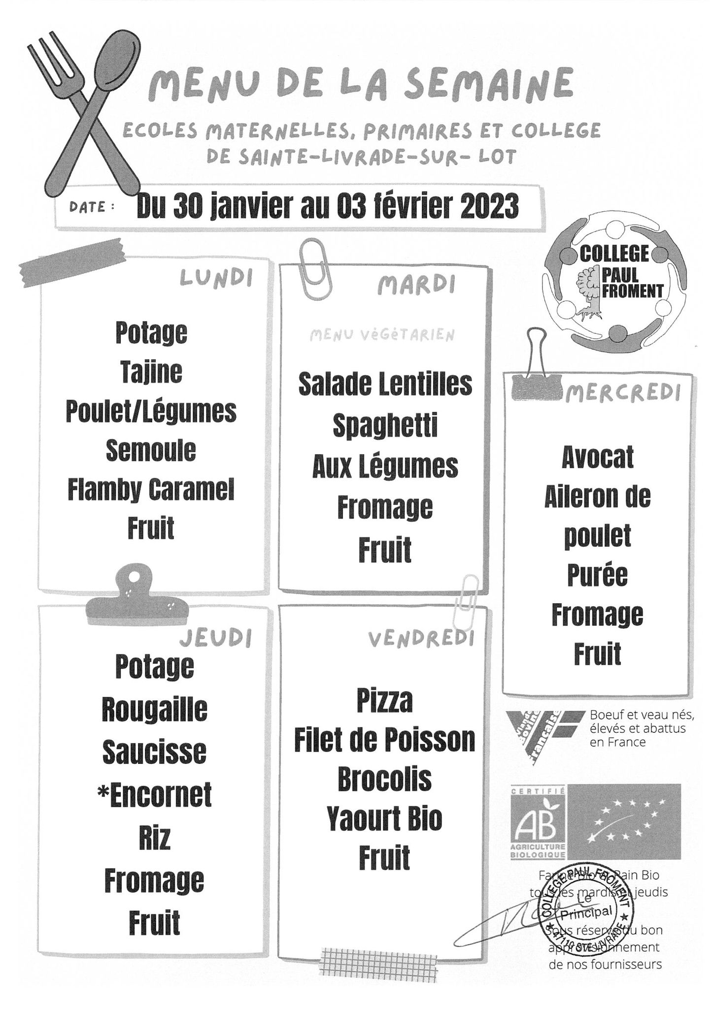Feu D artifice Sainte Livrade Sur Lot 2022