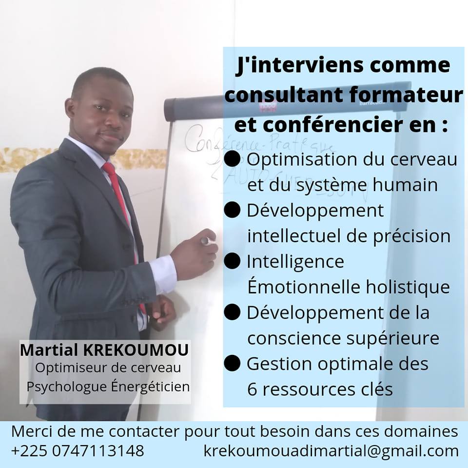 Tout Ce Que Vous Direz Pourra Être Retenu Contre Vous – LCVJ