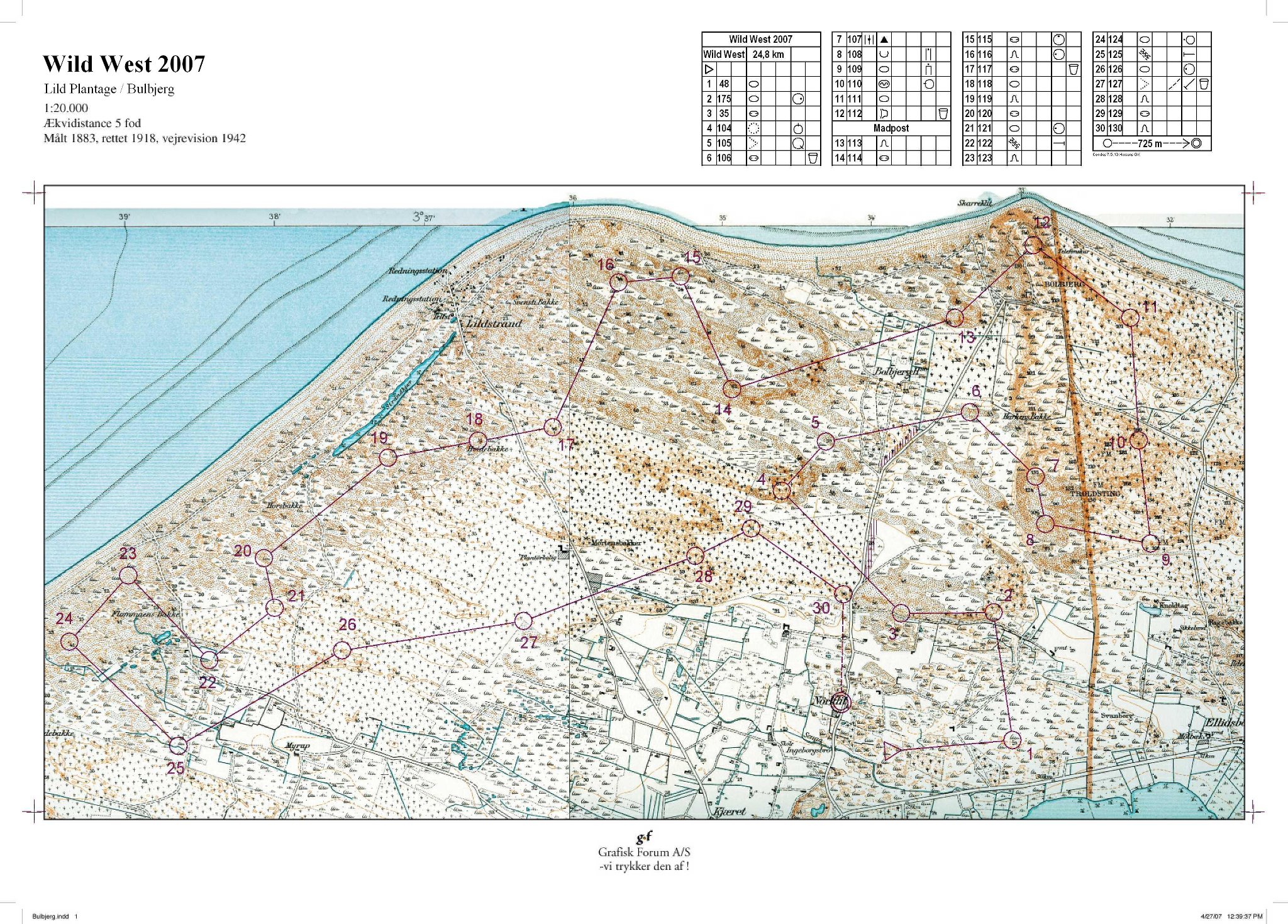dansk-orienterings-forbund-dansk-orienterings-forbund
