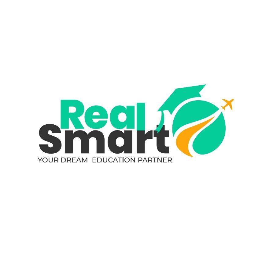 Real Smart Global | Colombo