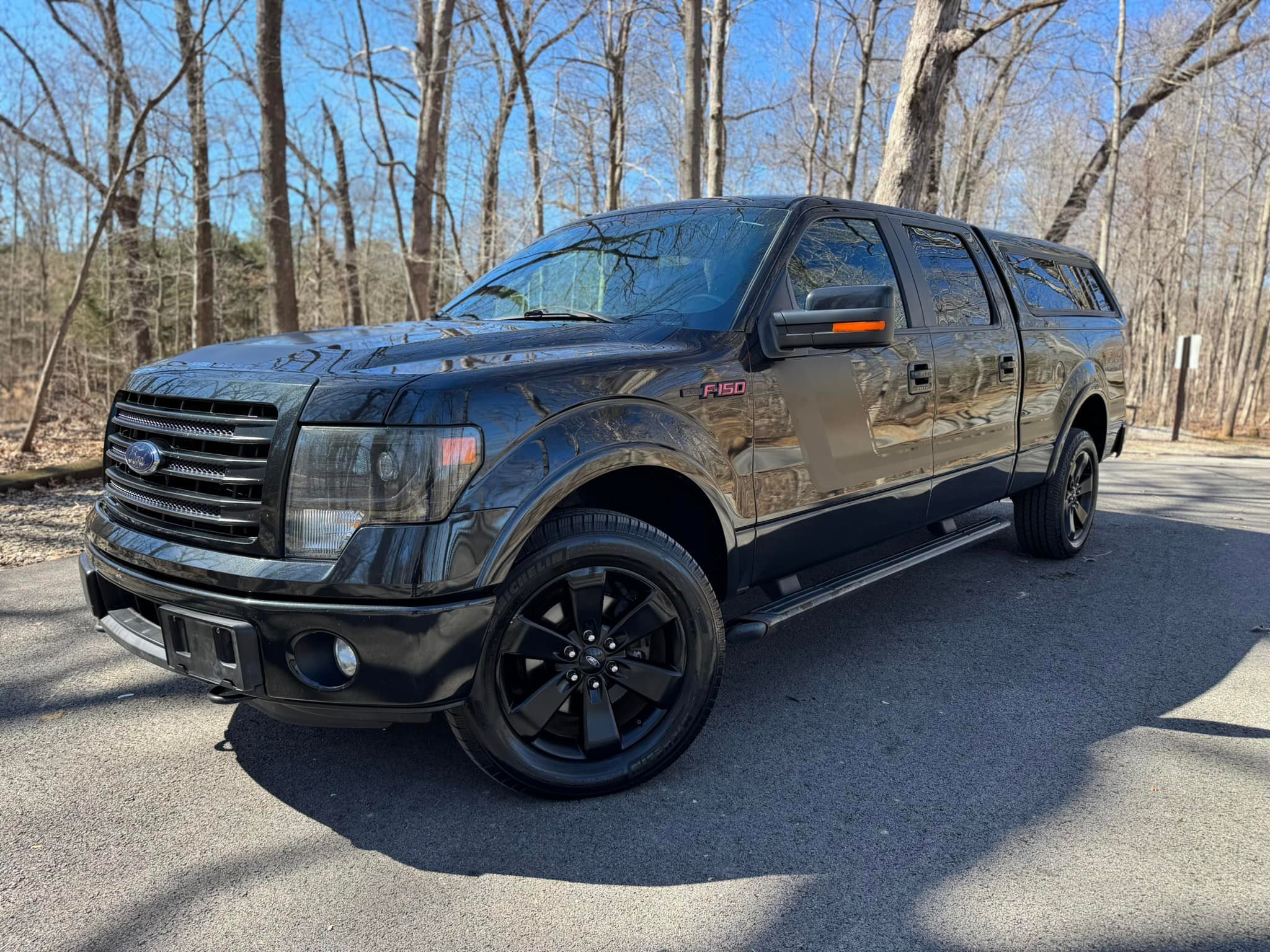 ALL TYPES OF VEHICLES AVAILABLE ... - Buy Rite Auto Center | Facebook
