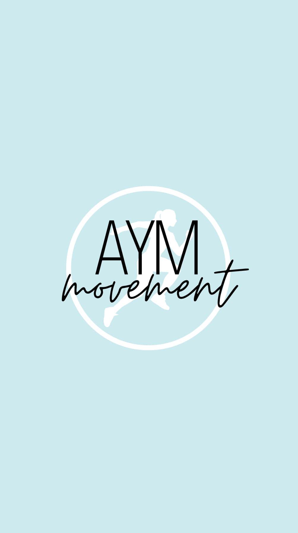 Aym Movement