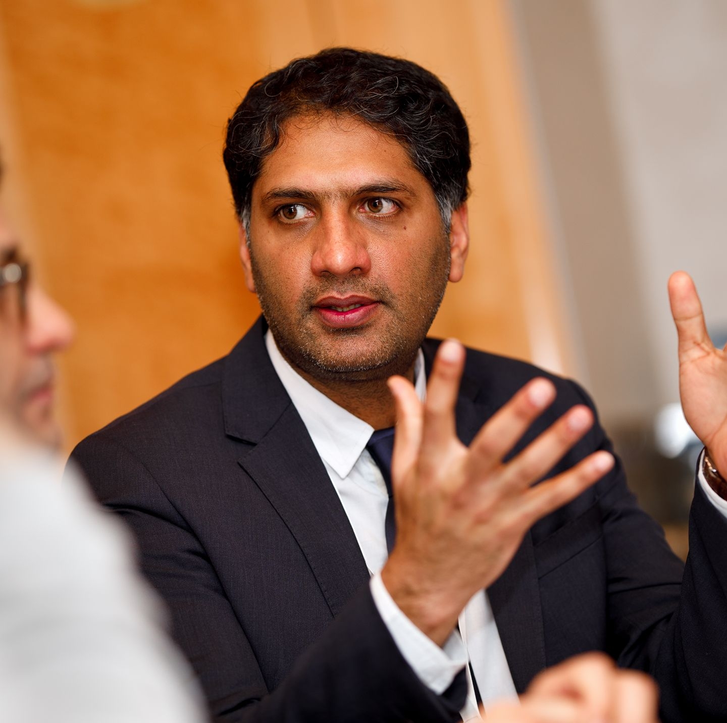 Pakistani Students Association Chemnitz