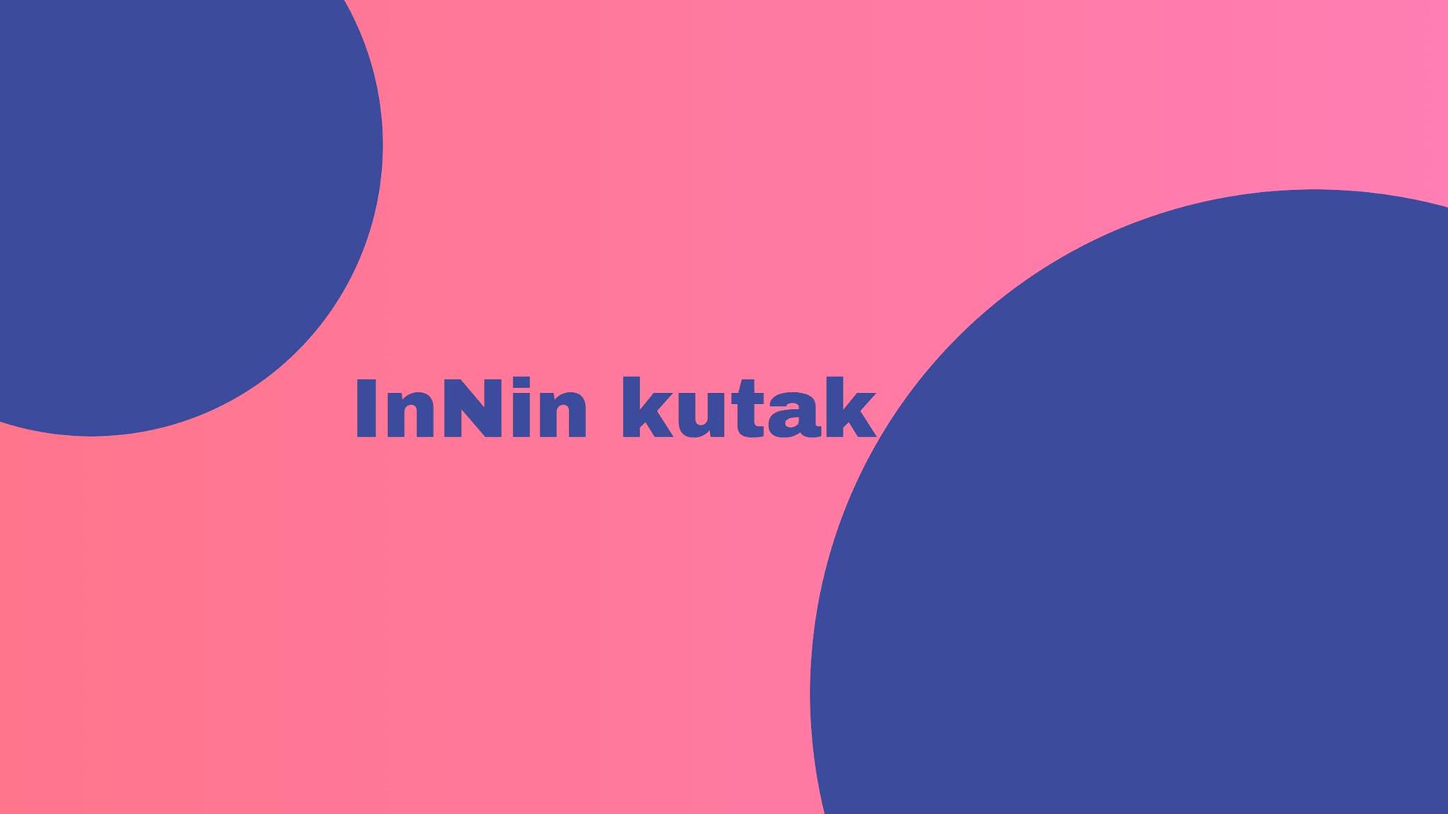 InNin kutak