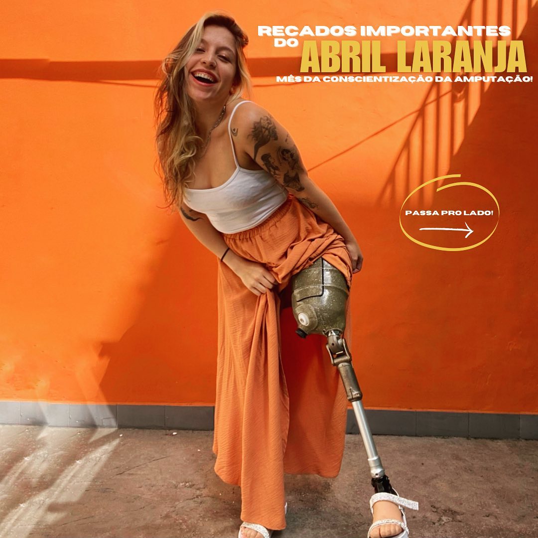 Beatriz Rocha